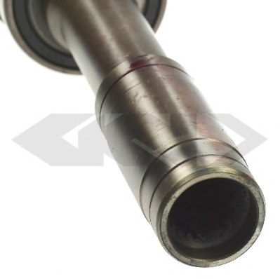 L?BRO 304343 Drive Shaft